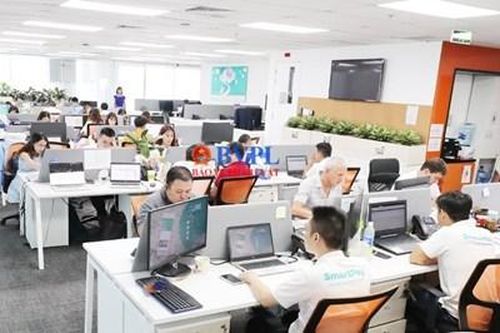 Thanh tra chỉ ra nhiều vi phạm, tồn tại của Công ty SmartNet