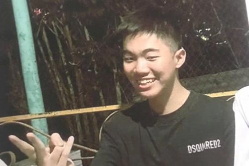 Một nam sinh trường nghề mất liên lạc với gia đình nhiều ngày chưa tìm thấy