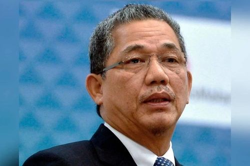 Điện hạt nhân - Lựa chọn mới trong lộ trình năng lượng của Malaysia