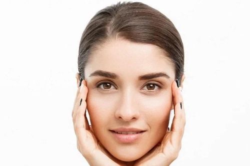 Quy tắc chăm sóc da đơn giản nhưng hiệu quả mang tên 1-2-3