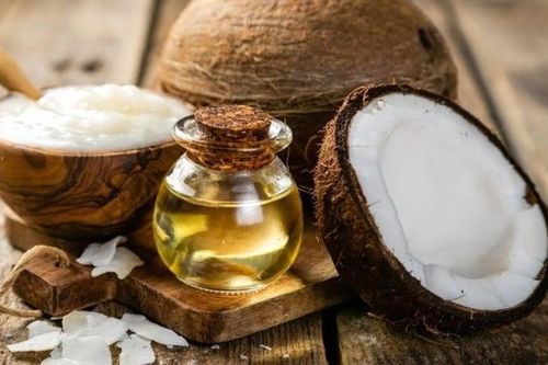 Thị trường nông sản: Nguyên nhân dẫn tới 'cuộc nổi dậy' của giá dầu dừa