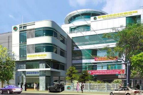 CKG bị phạt gần 280 triệu đồng vì vi phạm về công bố thông tin