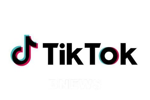 TikTok cập nhật Tiêu chuẩn Cộng đồng, tăng an toàn và minh bạch cho người dùng