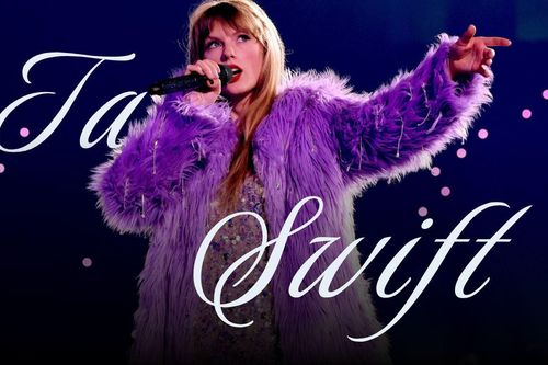 Taylor Swift 'cầm trịch' Super Bowl 2026?