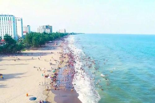 Khám phá Thanh Hóa - vùng đất 'địa linh nhân kiệt' với những điểm đến hút chân du khách
