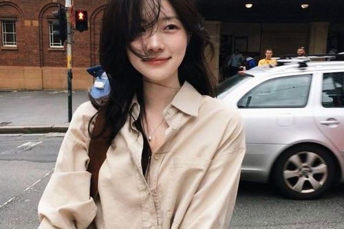 Lương ít, đầu tư như thế nào?