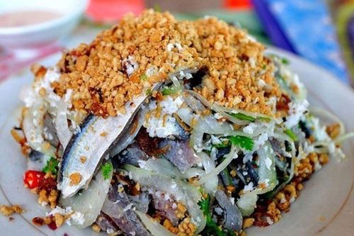 Một món cá khoái khẩu nhiều người mê, hóa ra lại cực độc