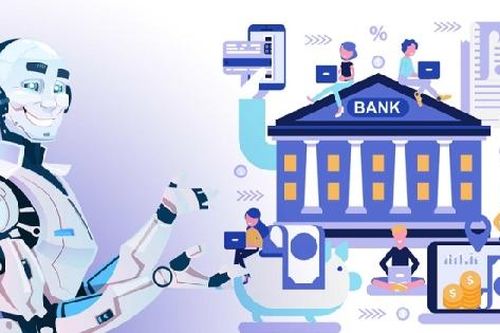 Ngành ngân hàng có đủ nhân lực để làm chủ trí tuệ nhân tạo?