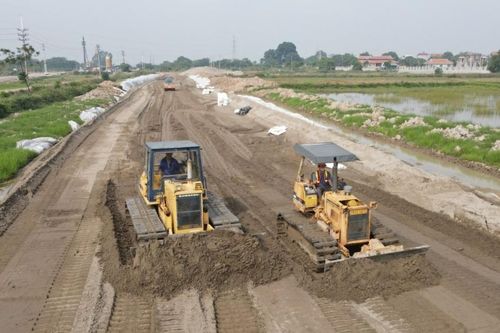 Cắt giảm, đơn giản hóa nhiều thủ tục hành chính liên quan đến lĩnh vực giao thông, xây dựng