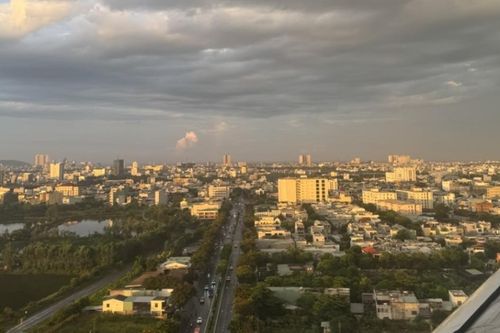 Nhiều bất cập trong thực thi Luật Đất đai