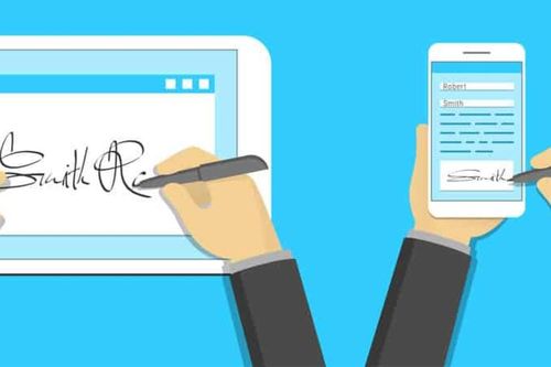 Chuẩn hóa kỹ thuật phần mềm ký số, bảo đảm an toàn giao dịch điện tử