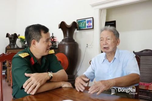CHÀO MỪNG KỶ NIỆM 80 NĂM CÁCH MẠNG THÁNG TÁM VÀ QUỐC KHÁNH 2-9 NƯỚC CỘNG HÒA XÃ HỘI CHỦ NGHĨA VIỆT NAM Từ Cách mạng tháng Tám đến cách mạng tinh gọn bộ máy (Bài 2)
