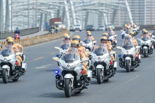 Kế hoạch phân luồng phương tiện đi vào Hà Nội dịp 2/9