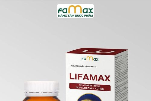 Lào Cai công bố thu hồi 3 sản phẩm thực phẩm bảo vệ sức khỏe