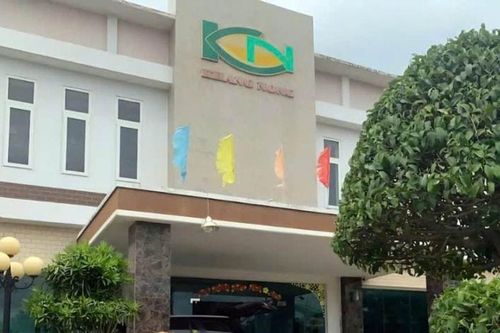 Khám xét 130 công ty, bắt tạm giam Tuấn Khang Nông và 2 giám đốc liên quan