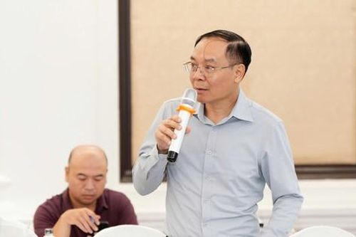 Thu hồi đất, loay hoay tính tiền đền bù
