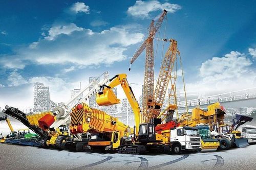 Pháp lý 'lỗi thời', công ty cho thuê tài chính 'kẹt' trong xử lý nợ xấu