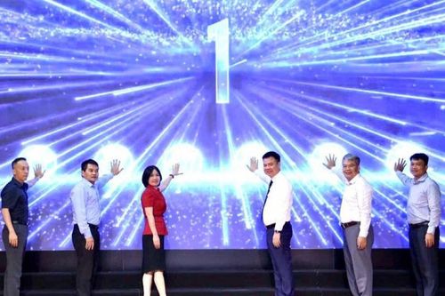 Cuộc thi viết 'Những kỷ niệm sâu sắc về thầy cô và mái trường' năm 2025 được phát động