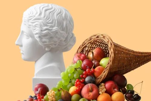 'Siêu thực phẩm' cho não bộ, tim mạch và đường ruột