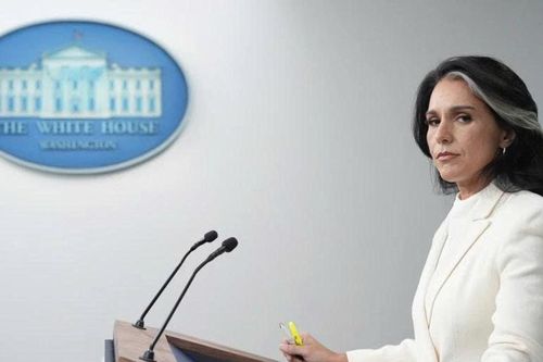 Chính quyền Donald Trump thu hồi quyền tiếp cận an ninh của 37 quan chức tình báo: Tiền lệ gây tranh cãi