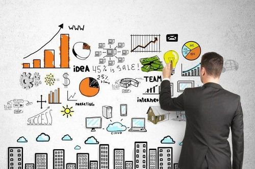 Tư duy dài hạn trong môi trường ngắn hạn: Bài toán lãnh đạo thời đại mới