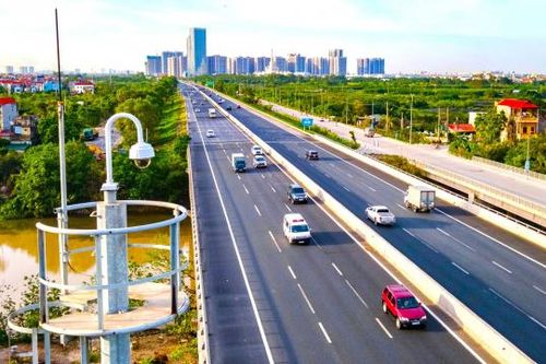 Yêu cầu kiểm điểm trách nhiệm chậm triển khai hệ thống giao thông thông minh