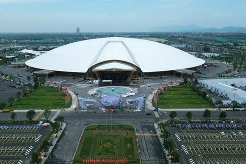 7 điểm đến không nên bỏ lỡ dịp nghỉ lễ Quốc khánh