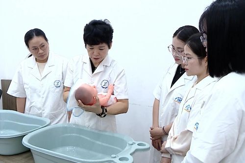 Hơn 1 triệu người thất nghiệp và lối rẽ mới
