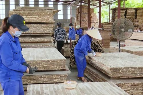 Tinh hoa thương hiệu Việt - Tự hào thương hiệu Quốc gia