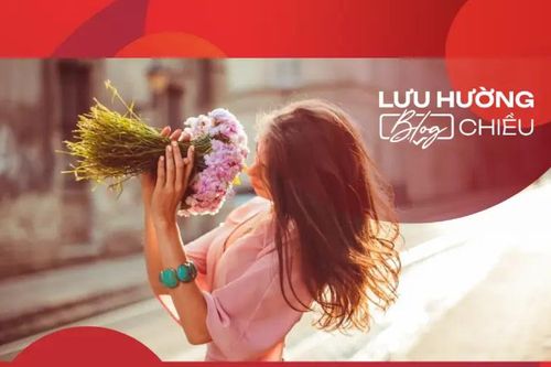 Đánh thức sự dịu dàng bên trong
