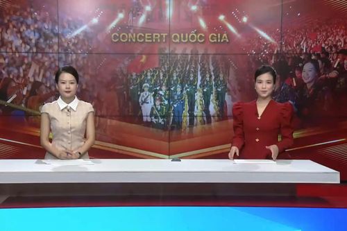 Chương trình Hà Nội 18h00 | 20/08/2025