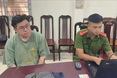 Khởi tố đối tượng hành hung phụ nữ ở chung cư Hà Nội
