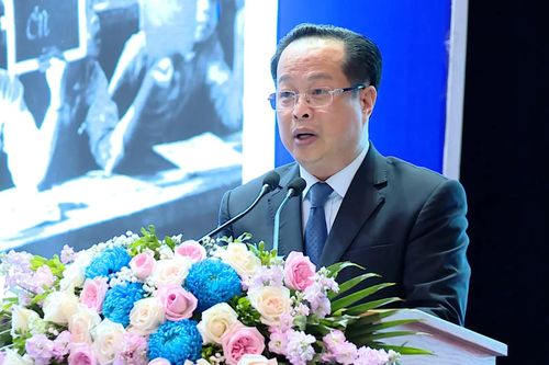 Giáo dục Hà Nội hướng tới năm học đột phá, sáng tạo