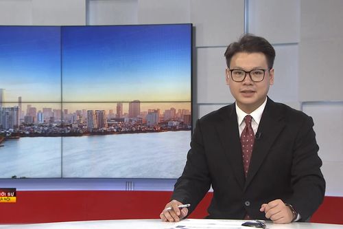 Chương trình Thời sự 23h00 | 20/08/2025