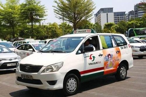 CEO Vinasun (VNS) chỉ mua 500.000 trong số 2 triệu cổ phiếu đăng ký