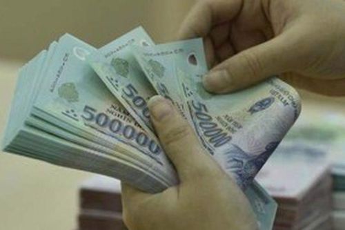 Tiết lộ mức lương hưu cao nhất từ 1/7/2025 là bao nhiêu?, quy định chi tiết về thời điểm hưởng lương hưu thay đổi ra sao?