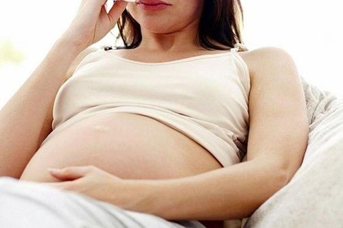 Cưới chạy bầu: Cuộc hôn nhân bắt đầu từ sự vội vã và kết thúc bằng tờ giấy xét nghiệm ADN khiến tôi đau đến nghẹt thở