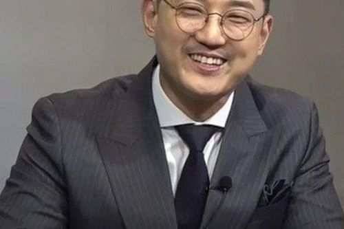 Nam diễn viên hài nổi tiếng bật khóc thừa nhận lái xe khi say rượu, quyết định dừng sự nghiệp vô thời hạn