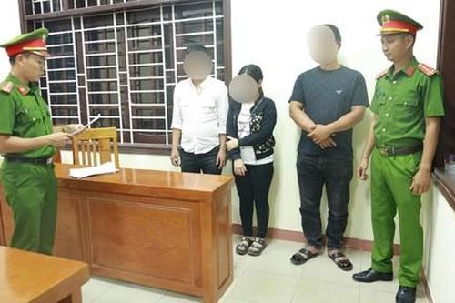 Kiểm tra lò mổ, phát hiện vụ buôn bán, giết mổ gần 1 tấn heo bệnh