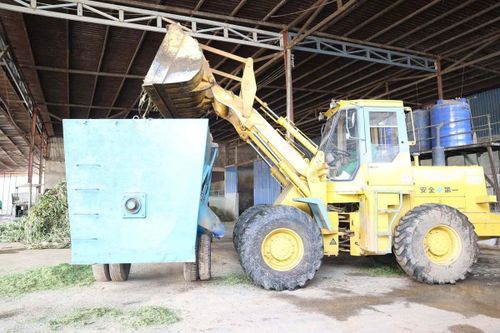 Tây Ninh bứt phá công nghiệp hóa chăn nuôi: Đột phá bằng chuỗi giá trị khép kín