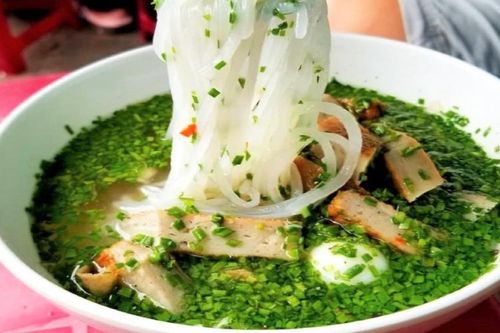 Loại rau nhỏ mà có võ, hỗ trợ phòng ung thư, nên được bổ sung trong thực đơn với nhiều gợi ý món ngon dễ làm