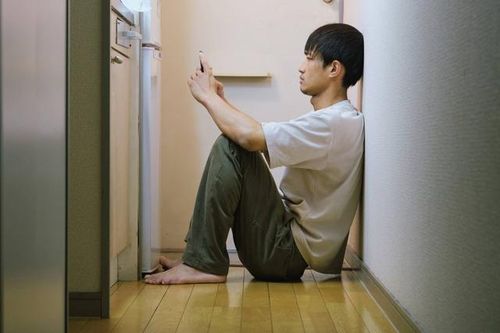 Những cung hoàng đạo nhát gan, dễ bỏ lỡ cơ hội trong cuộc sống