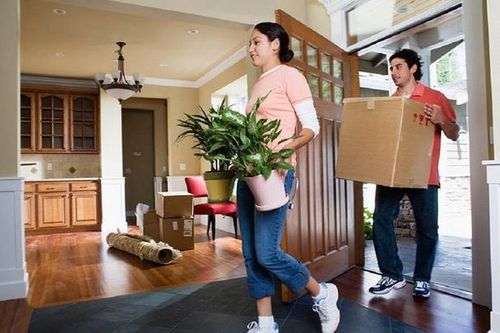 Tháng 7 âm lịch – tháng 'cô hồn' có nên nhập trạch? Lời khuyên cực bất ngờ của chuyên gia