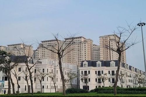 Từ Quý IV/2025, ngân hàng không có quyền thu giữ nhà ở duy nhất của 'con nợ'