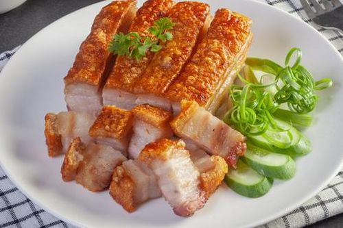 Bì lợn: Món ăn dân dã mang lại lợi ích 'xịn sò' cho da, xương khớp và sức khỏe