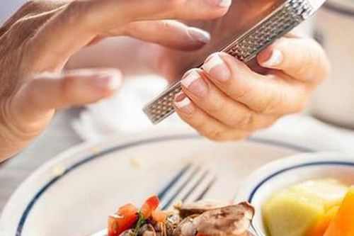4 kiêng kỵ trong ăn uống cần biết để tránh bị mất đi vận may và tài vận
