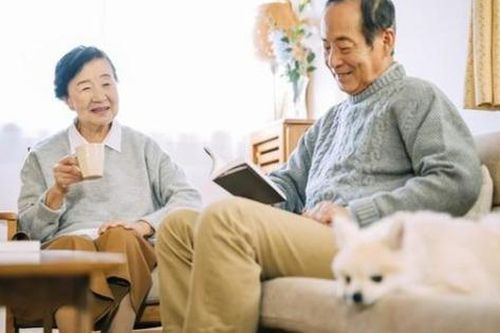 Tuổi già có nên sống cùng con cái? Trải nghiệm xót xa của cặp vợ chồng U70 sẽ cho bạn câu trả lời