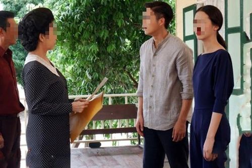 Được bố mẹ vợ chia đất, con rể nhất quyết không nhận nhưng câu nói sau đó lại khiến cả nhà sửng sốt