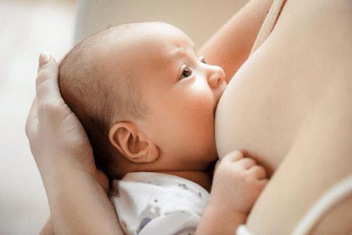 Bí quyết giúp mẹ nhiều sữa: Từ chế độ dinh dưỡng đến tinh thần thoải mái