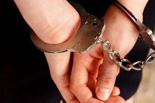 Khởi tố, bắt tạm giam 3 người liên quan mua bán trái phép hóa đơn